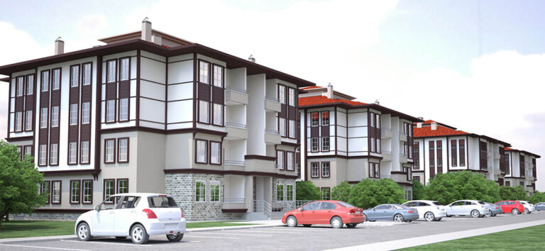 ac32a118-389e-40a4-b8ba-b45ea27bd8f7