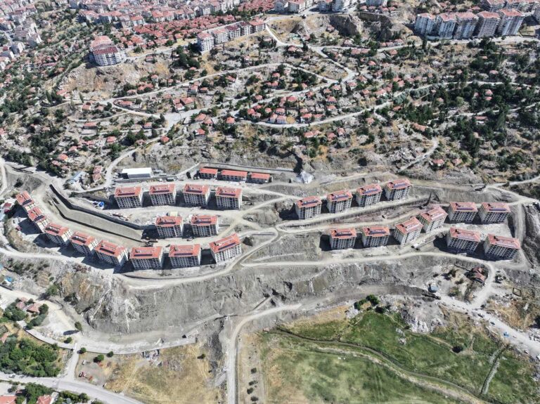 DJI_20250629061644_0001_D