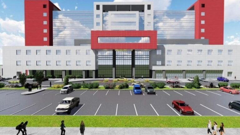 d56280eb-9c88-4e89-ae98-1e9c399f000d